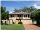 24 Hope Street, Ormiston QLD 4160