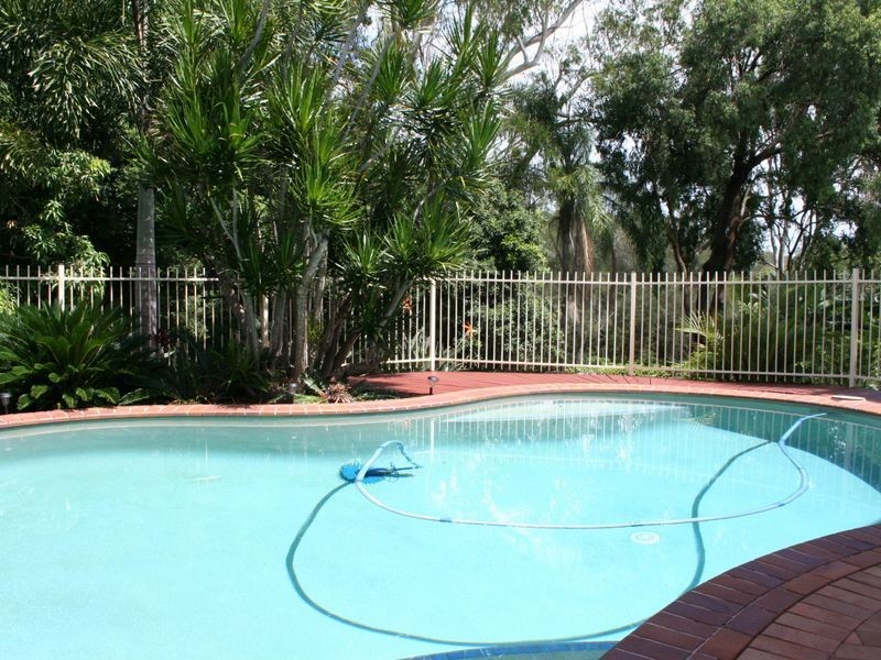 24 Hope Street, Ormiston QLD 4160