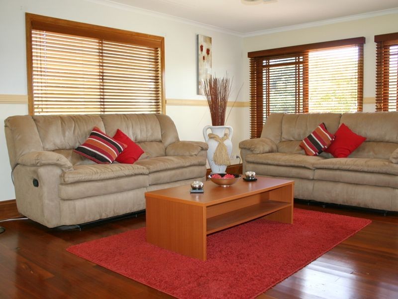 24 Hope Street, Ormiston QLD 4160