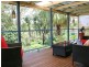 24 Hope Street, Ormiston QLD 4160