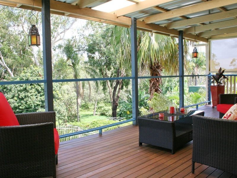 24 Hope Street, Ormiston QLD 4160