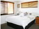 24 Hope Street, Ormiston QLD 4160