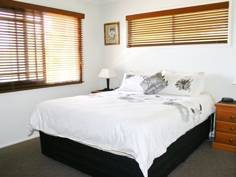 24 Hope Street, Ormiston QLD 4160