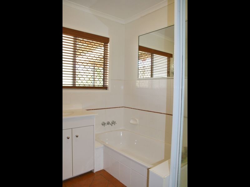 24 Hope Street, Ormiston QLD 4160