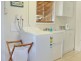 24 Hope Street, Ormiston QLD 4160