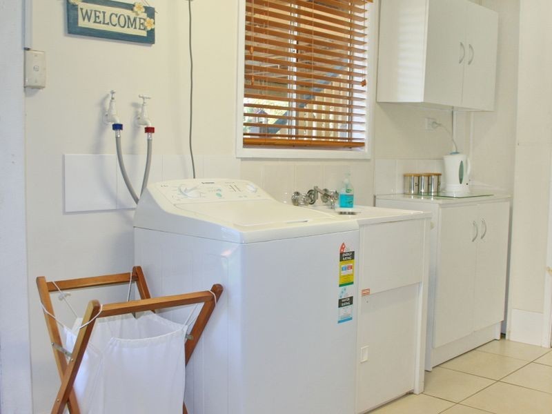 24 Hope Street, Ormiston QLD 4160