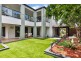 8 Seabrae Drive, Redland Bay QLD 4165
