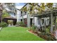 8 Seabrae Drive, Redland Bay QLD 4165