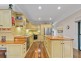 8 Seabrae Drive, Redland Bay QLD 4165