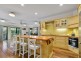 8 Seabrae Drive, Redland Bay QLD 4165