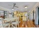 8 Seabrae Drive, Redland Bay QLD 4165