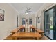 8 Seabrae Drive, Redland Bay QLD 4165