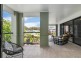 8 Seabrae Drive, Redland Bay QLD 4165