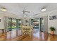 8 Seabrae Drive, Redland Bay QLD 4165