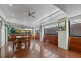 8 Seabrae Drive, Redland Bay QLD 4165