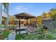 8 Seabrae Drive, Redland Bay QLD 4165
