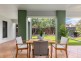 8 Seabrae Drive, Redland Bay QLD 4165