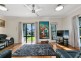 8 Seabrae Drive, Redland Bay QLD 4165