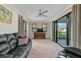 8 Seabrae Drive, Redland Bay QLD 4165