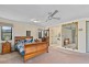 8 Seabrae Drive, Redland Bay QLD 4165