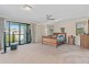 8 Seabrae Drive, Redland Bay QLD 4165