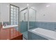8 Seabrae Drive, Redland Bay QLD 4165
