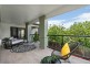 8 Seabrae Drive, Redland Bay QLD 4165