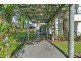 8 Seabrae Drive, Redland Bay QLD 4165