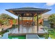 8 Seabrae Drive, Redland Bay QLD 4165