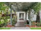 8 Seabrae Drive, Redland Bay QLD 4165