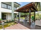 8 Seabrae Drive, Redland Bay QLD 4165