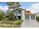 8 Seabrae Drive, Redland Bay QLD 4165