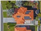 8 Seabrae Drive, Redland Bay QLD 4165