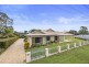 19 Wilson Street, Victoria Point QLD 4165