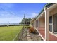 19 Wilson Street, Victoria Point QLD 4165