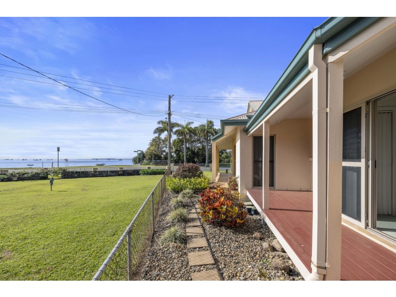 19 Wilson Street, Victoria Point QLD 4165