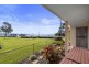 19 Wilson Street, Victoria Point QLD 4165