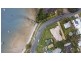 19 Wilson Street, Victoria Point QLD 4165