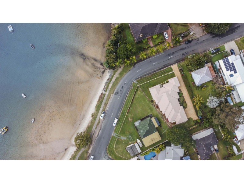 19 Wilson Street, Victoria Point QLD 4165