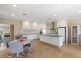 19 Wilson Street, Victoria Point QLD 4165