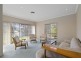 19 Wilson Street, Victoria Point QLD 4165