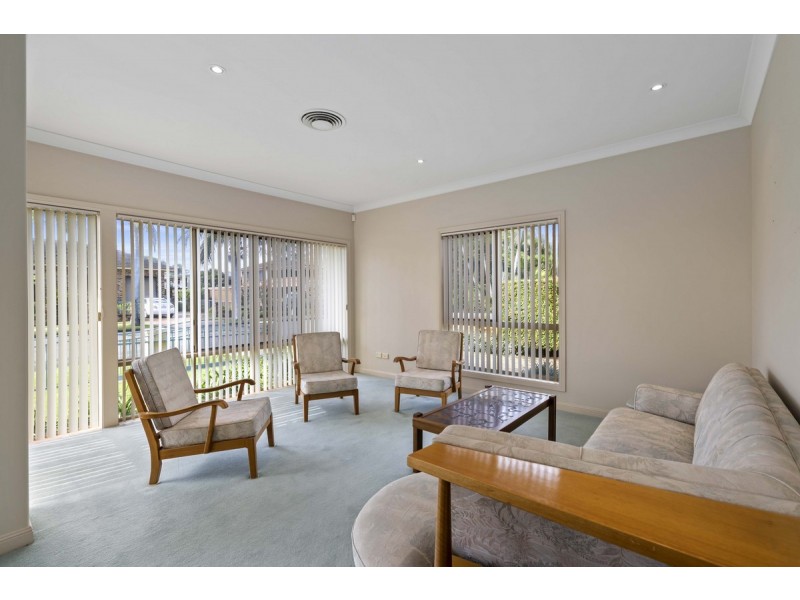 19 Wilson Street, Victoria Point QLD 4165