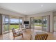 19 Wilson Street, Victoria Point QLD 4165
