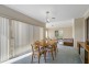 19 Wilson Street, Victoria Point QLD 4165