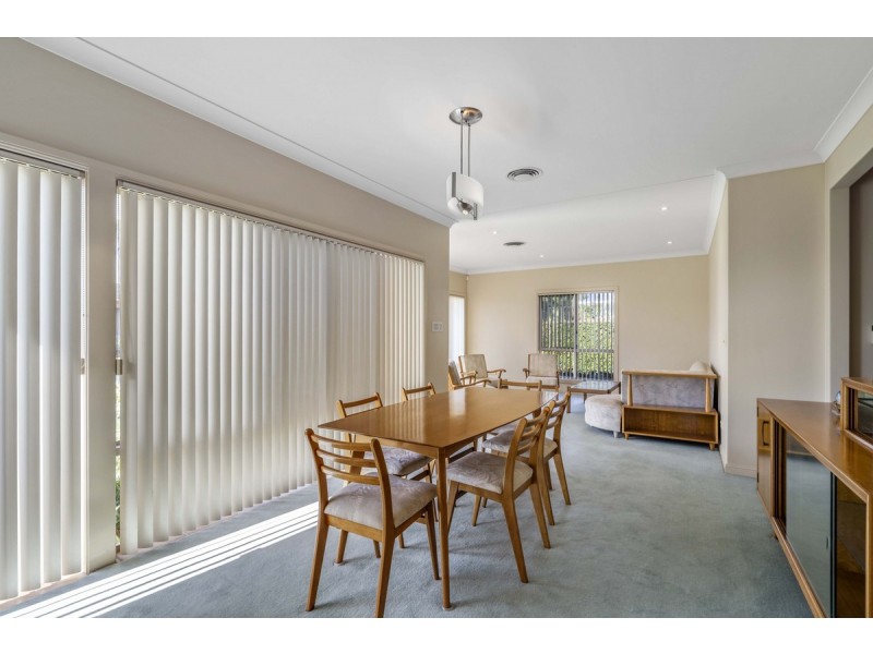 19 Wilson Street, Victoria Point QLD 4165