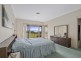 19 Wilson Street, Victoria Point QLD 4165