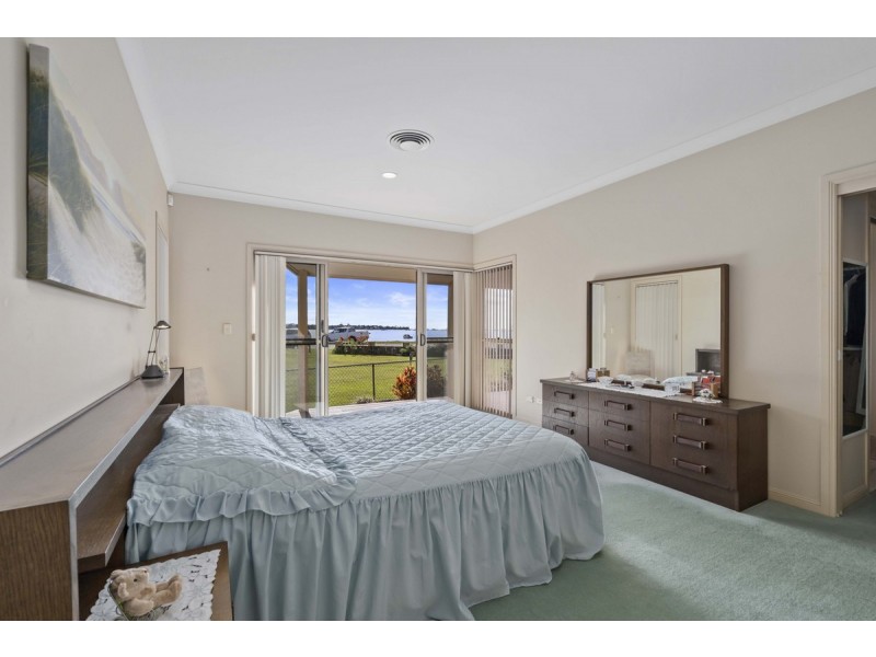19 Wilson Street, Victoria Point QLD 4165