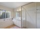 19 Wilson Street, Victoria Point QLD 4165