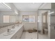 19 Wilson Street, Victoria Point QLD 4165