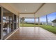 19 Wilson Street, Victoria Point QLD 4165